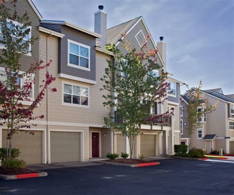 lionsgate south reviews|Apartments in Tanasbourne .